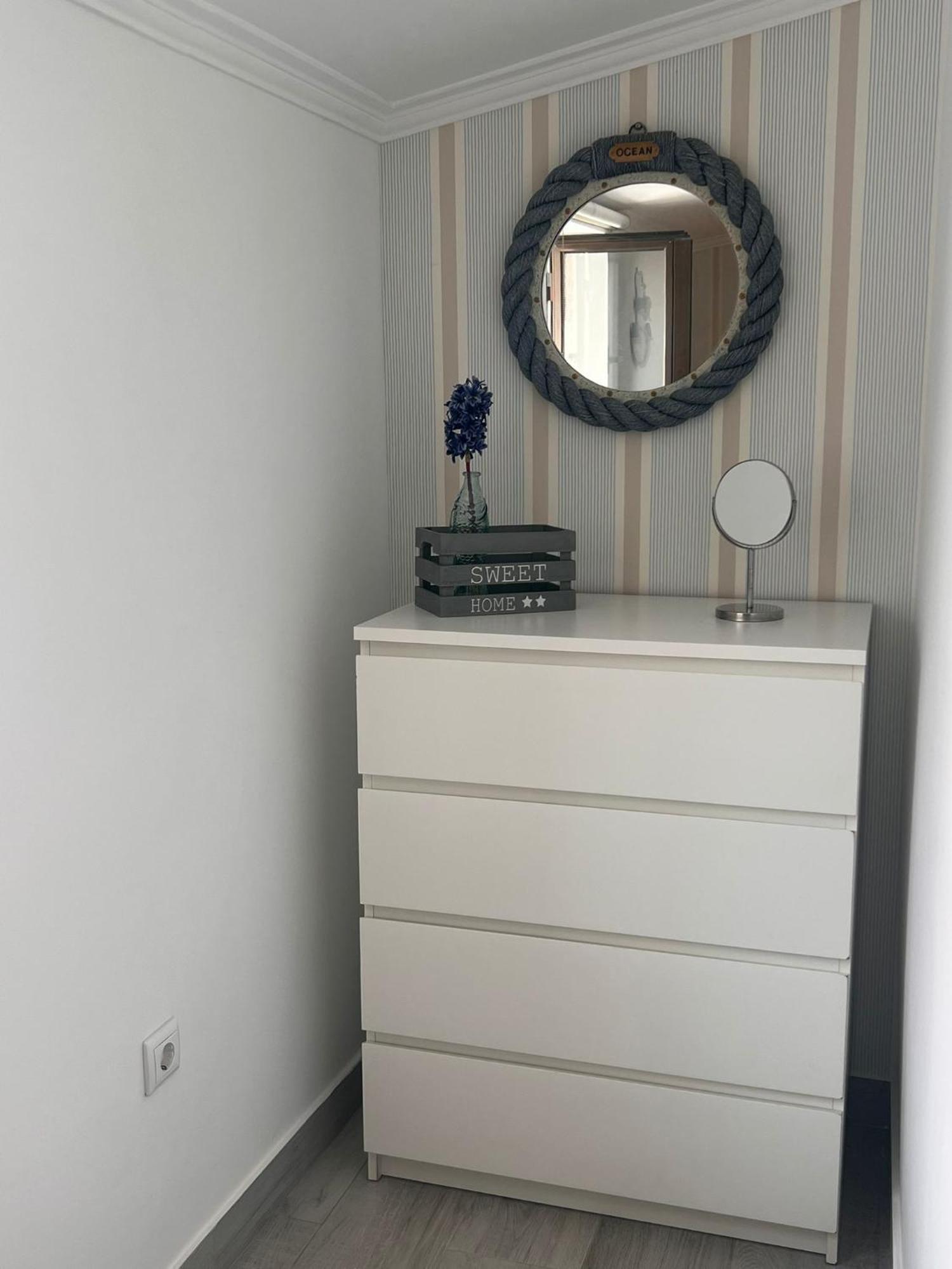 Flipflops Apartment Ναζαρέ Εξωτερικό φωτογραφία