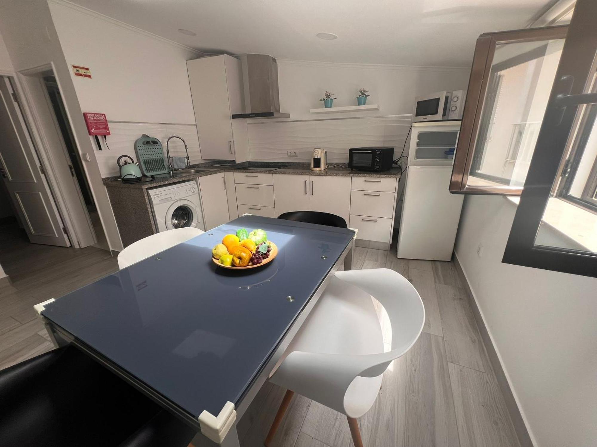 Flipflops Apartment Ναζαρέ Εξωτερικό φωτογραφία