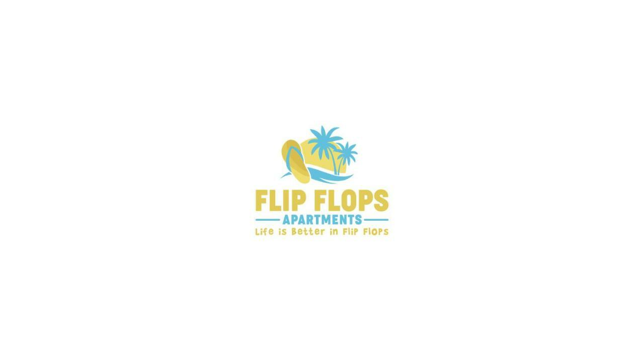 Flipflops Apartment Ναζαρέ Εξωτερικό φωτογραφία