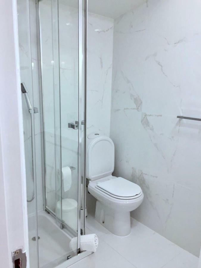Flipflops Apartment Ναζαρέ Εξωτερικό φωτογραφία